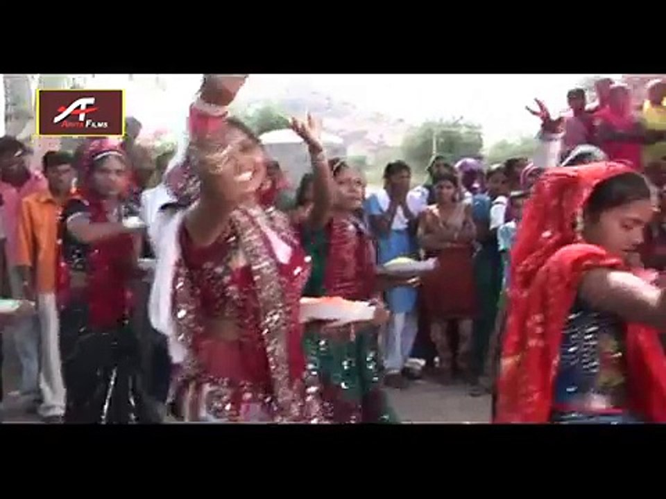 Latest Rajasthani Song 2015-Brahmaji Ri Jay Bolo-New Marwadi Bhajan(Full Video Songs)-Superhit Rajasthani Songs-Rajasthani Songs 2015-Marwadi New Songs-SuperHit Devotional Song-Rajasthani Film/Movie Songs-Kheteshwar Data