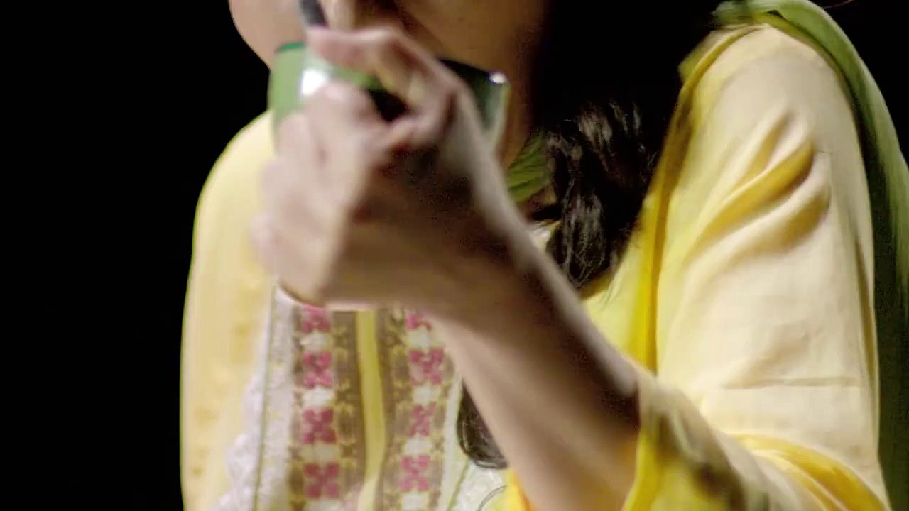 A Mother Worries Her Entire Life For Our Safety..