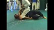 Royce Greyce Jiujitsu Desafiou Estes Lutadores de  Vs Kung Fu, Judo, Kenpo Karate   Hapkido