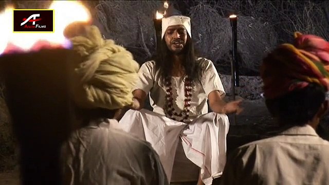 Latest Qawwali Songs|Rajasthani Video Song|Shari Umariya|FULL HD VIDEO|Marwari New Songs-Movie Song-Popular Devotional Songs