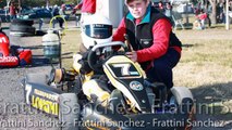 Lucas Ferezin karting 2007-2011.wmv
