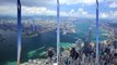 Five Reasons to visit sky100 Hong Kong Observation Deck