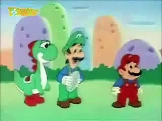 YTP: STONE STONE STONE