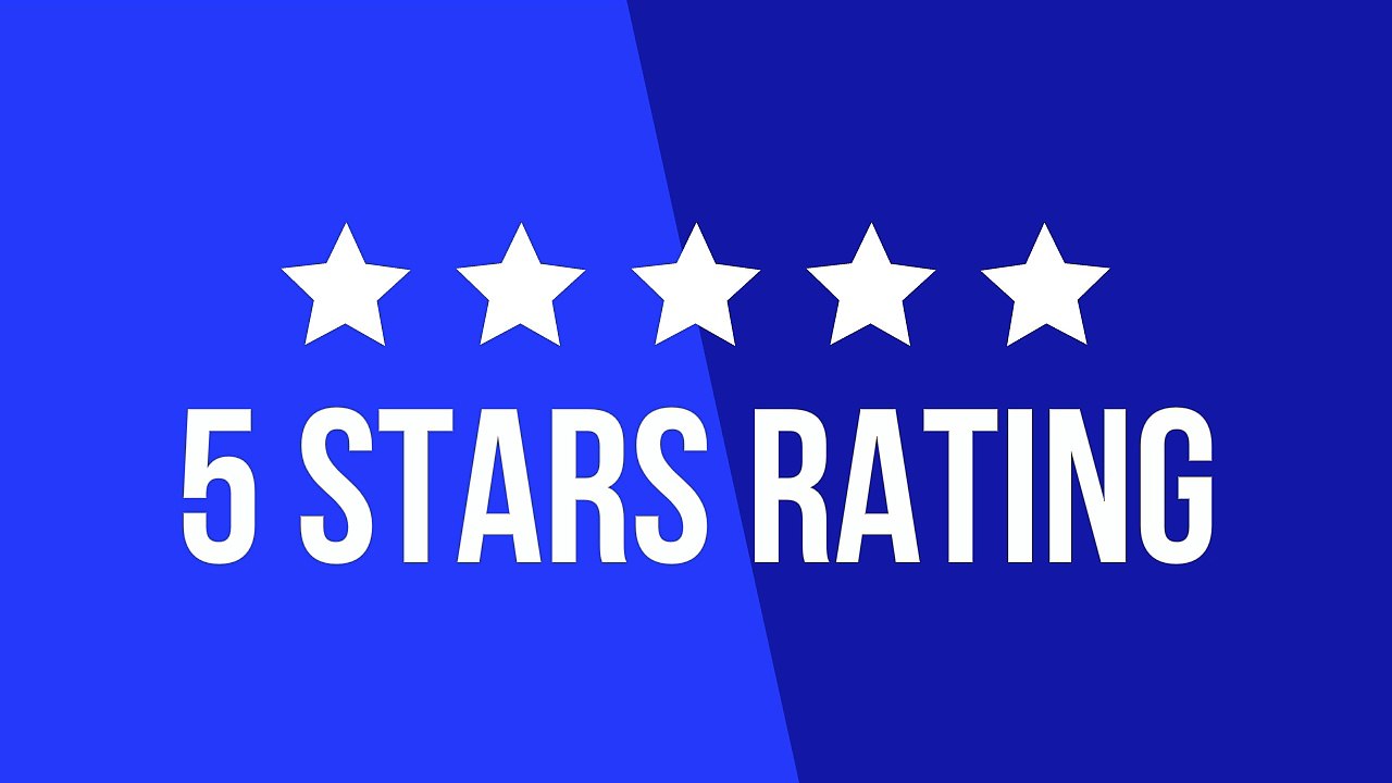 Clif Bar Mini Energy Bar Variety Pack