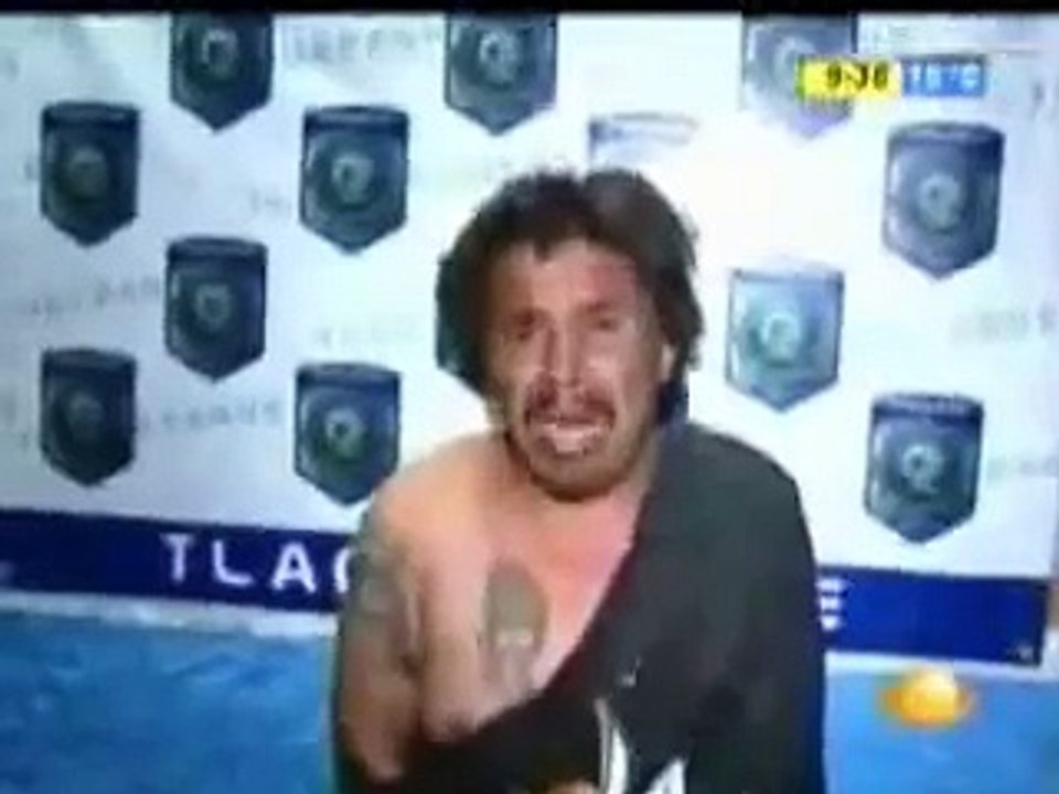 soy muy limpio- borracho o pendejo?.wmv