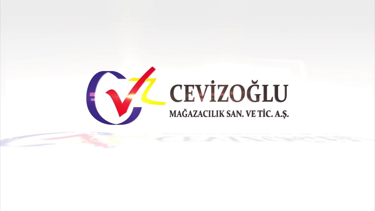 Cevizoglu Presentation Video
