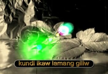 Sigaw ng Puso - Father & Son