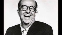 TRIBUTE TO PHIL SILVERS