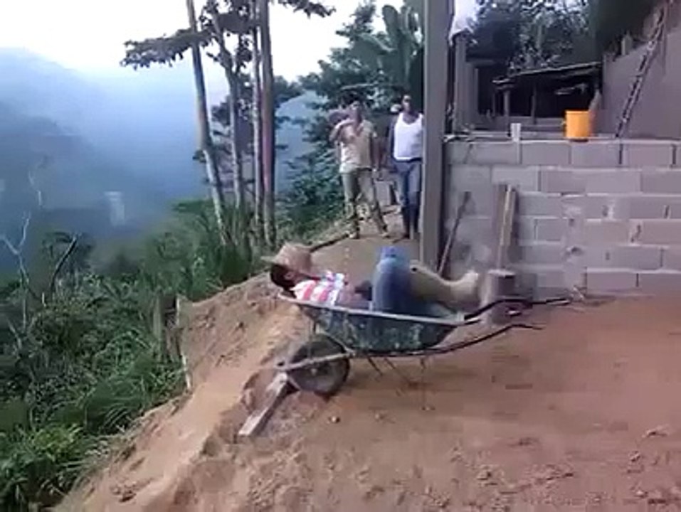 Really So much Funny Troll level max Hd Video