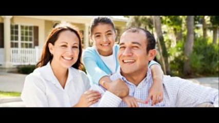 Eviction Help Los Angeles