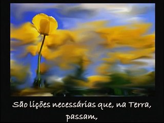 Tudo Passa - Chico Xavier