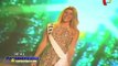 Viviana Rivasplata habla sobre Miss Perú 2015: conforme con retorno de Jessica Newton