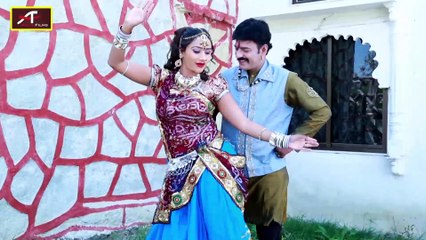 Rajasthani Traditional Folk Dance Songs| PILI LUGDI Bai Sa Ra Veera |Full Video Song|Marwadi Songs'HD'Most Popular Song-2015
