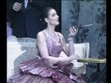 Latvian National Opera - Giuseppe Verdi „Traviata