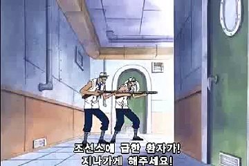 블랙잭추천사이트は◁【 Ｈtｔp://ＢwＰ７9.COＭ 】▷ふ나인카지노주소