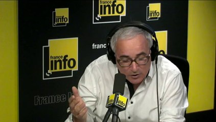 La loi Macron, vraie réforme du marché du travail ?