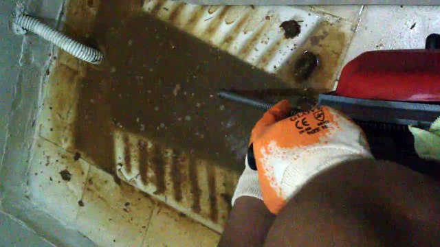 kanalizasyon tuvalet lavabo temizleme konya 0535 392 90 73