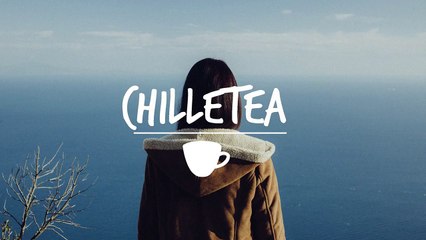 Stolen Dance - Milky Chance (Le P remix)