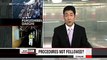 BREAKING NEWS: Fukushima Reactor ERRORS Because (TEPCO 'Didn't Read Safety Manual')