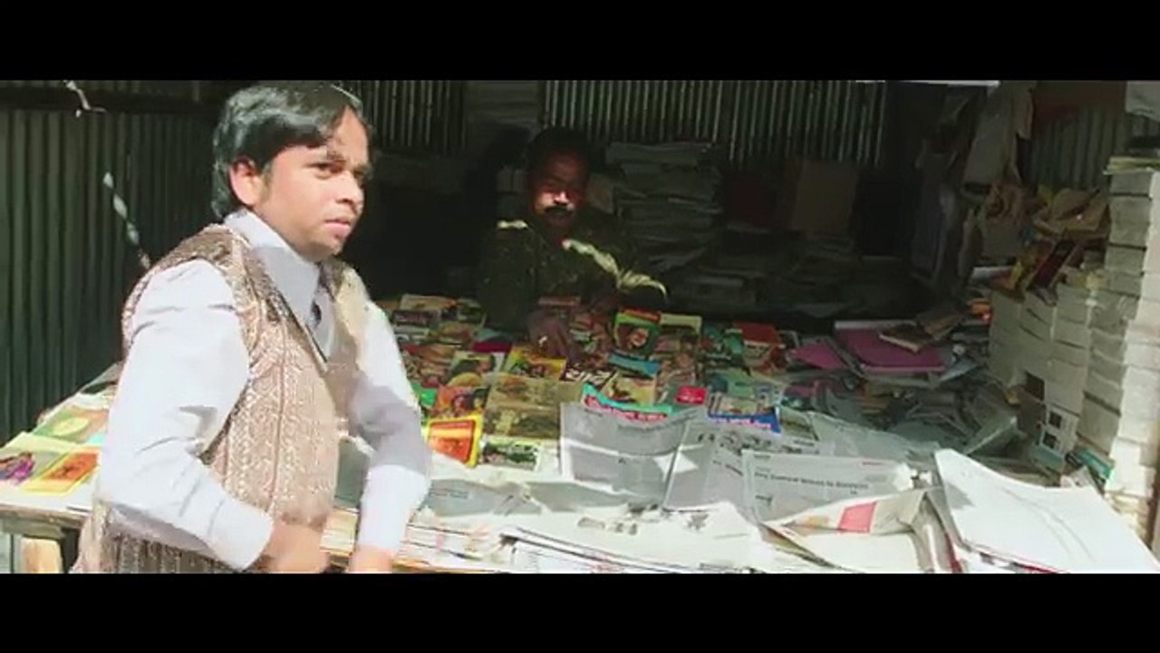 Mastram - Official Trailer Featuring Yo Yo Honey Singh's Achko Machko - Strictly For Adults