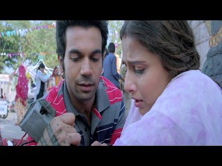 Watch the Exciting Trailer of 'Hamari Adhuri Kahani' 🎬