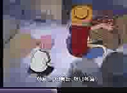 강원랜드 ▧♭†-( SSP７７８。ㄷ0Ｍ )-†☞▧ 강원랜드