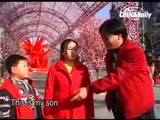 Chinese views on Valentine's Day