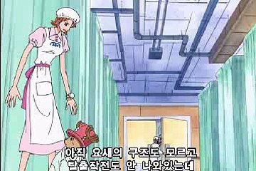 녹화서울일요경마る◁【 Ｈtｔp://ＢwＰ７9.COＭ 】▷ゅ라이브바카라게임싸이트