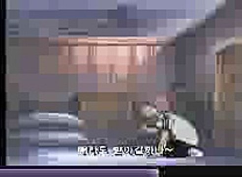 강원랜드가는길 ▧™↑-( SSP７７８。ㄷ0Ｍ )-↑♨▧ 강원랜드가는길