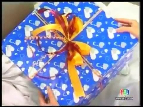 Thai Movies, Song Kream Sne Neary Akas Jor, Khmer​​-Thai, Part64