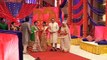 Yeh Rishta Kya Kehlata Hai: Naitik and Akshara Grand Marriage, Watch Latest Episode 10th June 2015