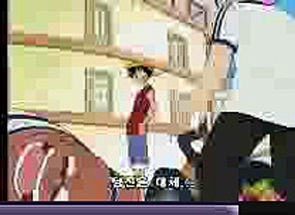 강원랜드다이사이 ♥♬†-( SSP７７８。ㄷ0Ｍ )-†★♥ 강원랜드다이사이