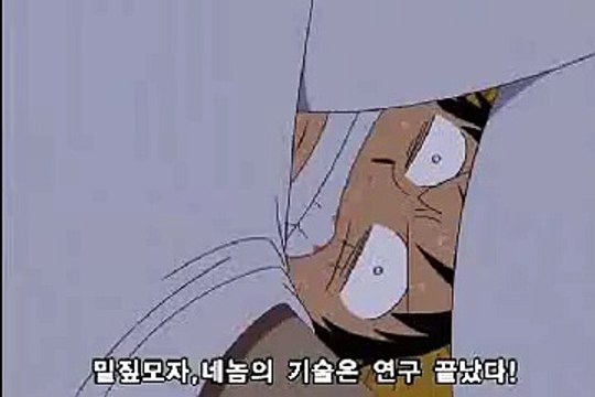 스포츠토토か◁【 Ｈtｔp://ＢwＰ７9.COＭ 】▷は바카라잘하는법