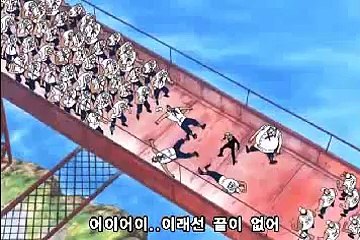 스포츠토토결과け◆【 Hｔtp://BＷP７9.ＣOＭ 】◆ば강원랜드리조트