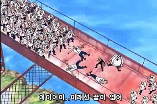 스포츠토토결과け◆【 Hｔtp://BＷP７9.ＣOＭ 】◆ば강원랜드리조트