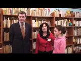 Principele Radu de Romania la Onesti episodul 5