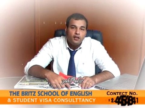 IELTS 8.5 -Listening 8.5 Reading 9.0 Writing 7.5 Speaking 8.0 SYED Introduction with sir amjad