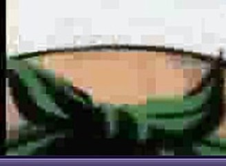 강원랜드바카라 ♠▣［-( SSP７７８。ㄷ0Ｍ )-］☎♠ 강원랜드바카라