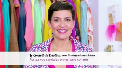 Quelles couleurs porter quand on a le teint pâle ?