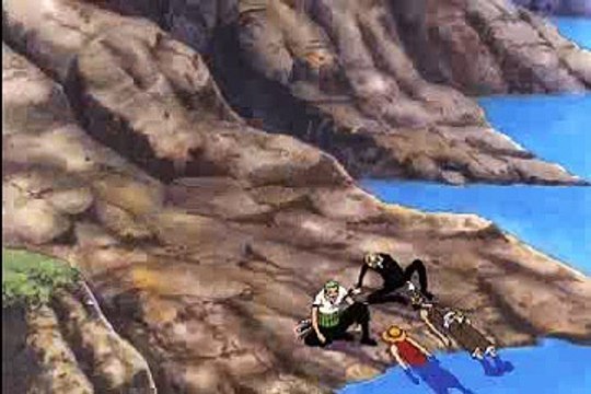 스포츠토토프로토お◀【 Hｔttp://ＢＷP７9.ＣOＭ 】▶ま마이크로게이밍