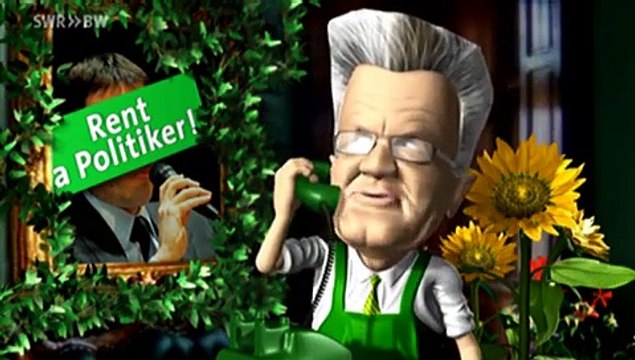 20121108 Rent a Politiker