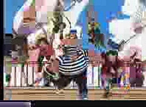 강원랜드성매매 ♣※［-( SSP７７８。ㄷ0Ｍ )-］☜♣ 강원랜드성매매