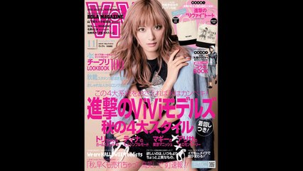 進撃の巨人の美しすぎるコスプレ！トリンドル玲奈がアルミンのコスプレで名シーンを熱演！