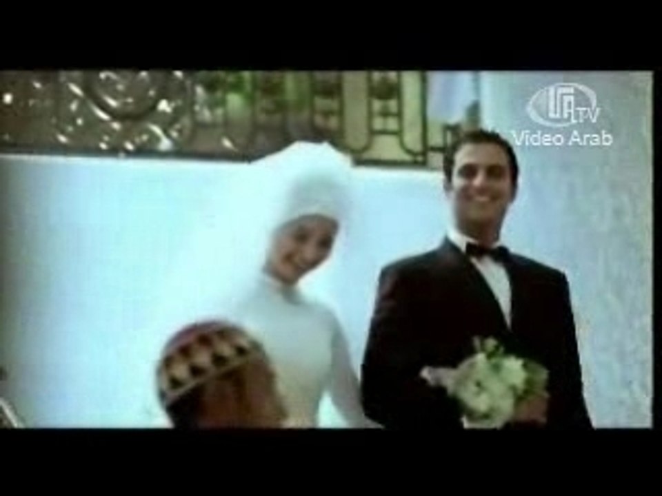 Hamada Helal-Mohamad Nabina