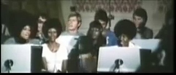 Elvis Rehearsal Aug.4th,1970 Pt.4 of 4