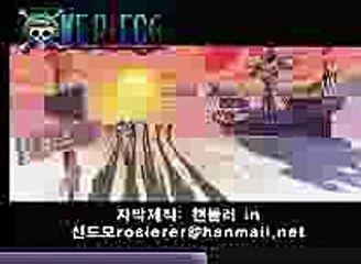 강원랜드이기기 ☎▣↗-( SSP７７８。ㄷ0Ｍ )-↖▩☎ 강원랜드이기기