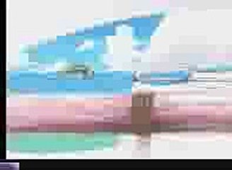 경마문화신문 ▨㉿‡-( SSP７７８。ㄷ0Ｍ )-‡▷▨ 경마문화신문