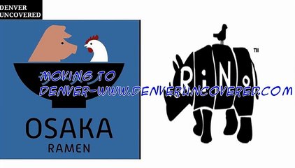 Discover Denver's Top Restaurants 🍽️ | Your Ultimate Food Guide