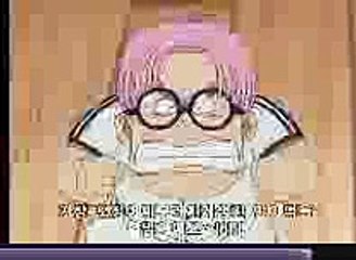 강원랜드주식 ▧℡†-( SSP７７８。ㄷ0Ｍ )-†▣▧ 강원랜드주식