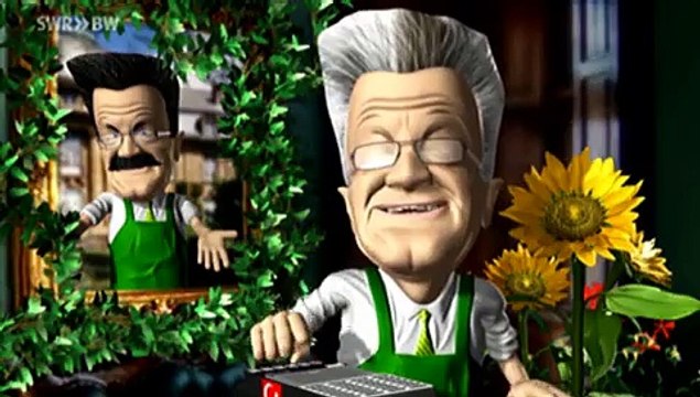 20121213 Türkisch für Amtsträger